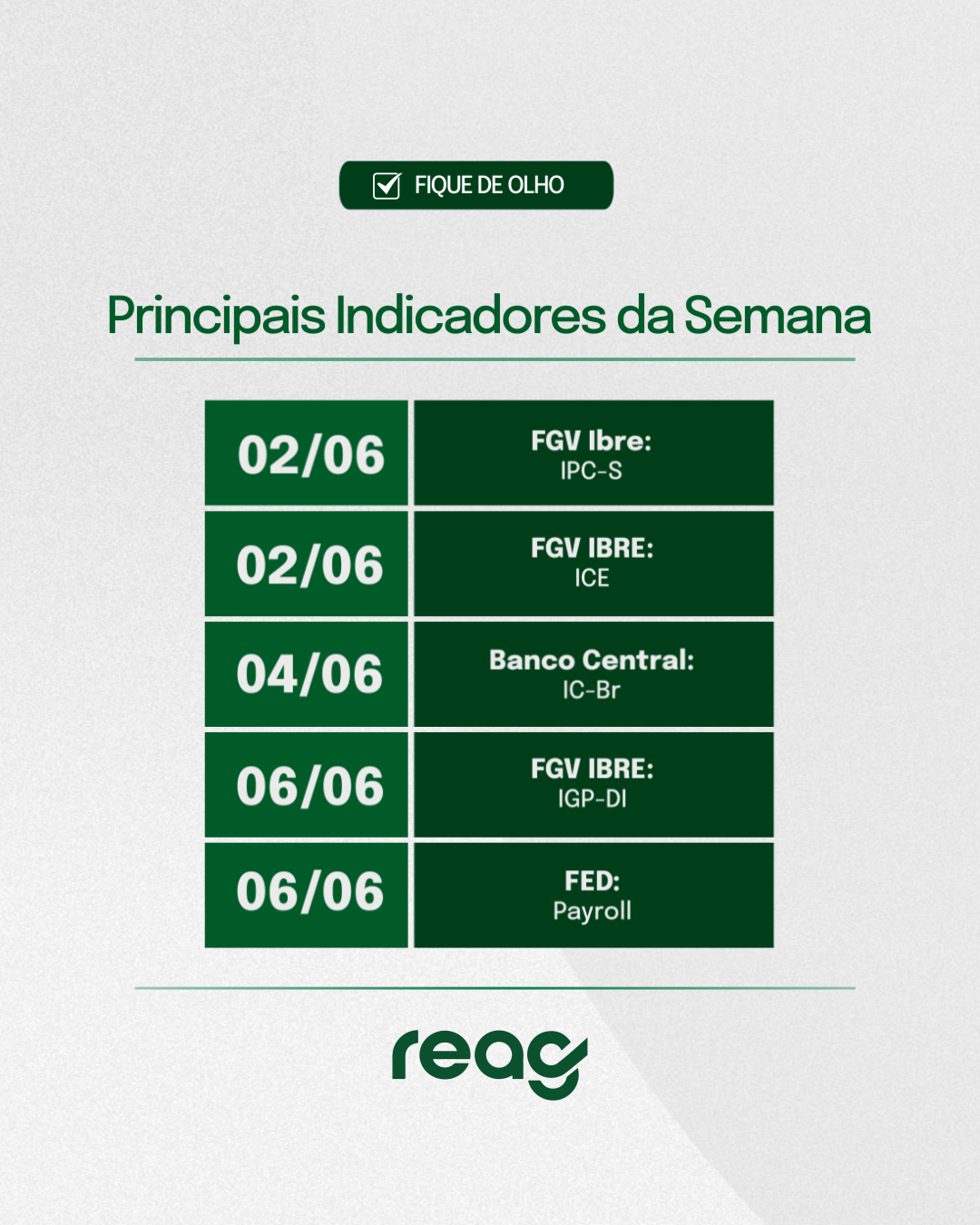 Imagem Reag