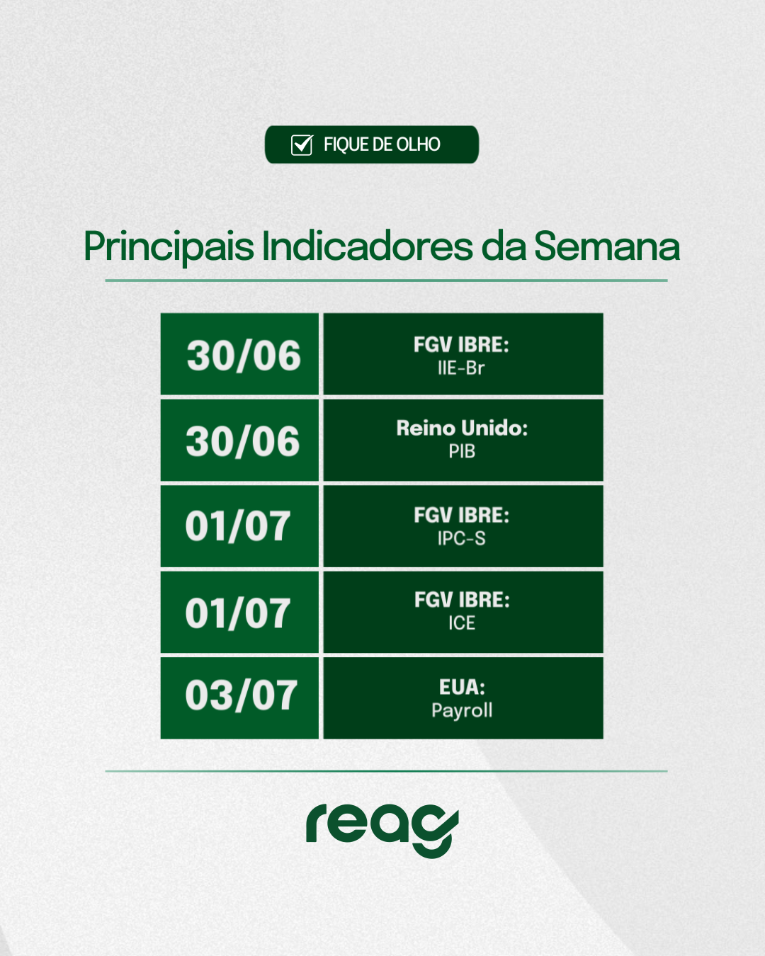 Imagem Reag