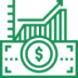 Gestão de Fundos de Investimento