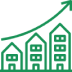 Gestão de Fundos de Investimento